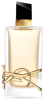 FLAUNT Perfumy damskie LIBRE 100ml EDP