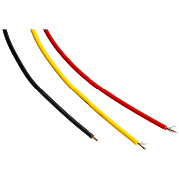 ФАРЫ ПЕРЕДНИЕ ФАРЫ WŁADIMIREC T-25 T25 MTZ 2 шт. МЕТАЛЛ + ЛАМПОЧКИ