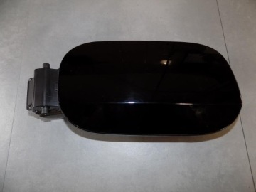 AUDI A8 4N KLAPKA PALIWA LY9B 4N0809906G