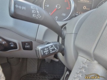 Audi Q5 I SUV 2.0 TDI 170KM 2009 Audi Q5 Panorama Dach Quattro Hak Radar 2.0 Diesel 170KM, zdjęcie 24