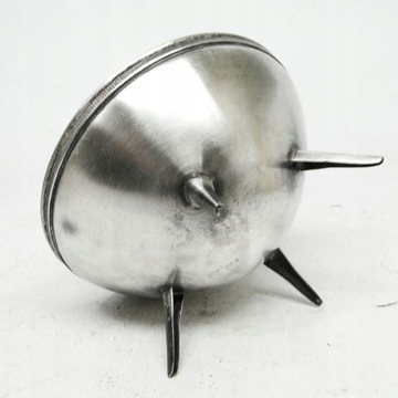 J4T WARMET сахарница постмодернизм