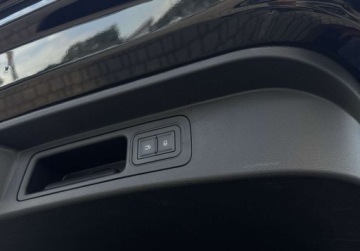 BYD Seal U 2025 BYD Seal U AWD Design 313KM Panorama Skora Kamera360 Infinity Head-Up Gwar, zdjęcie 35