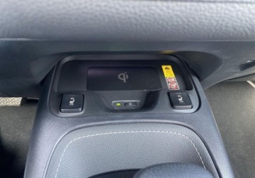 Toyota Corolla XII TS Kombi Facelifting 1.8 Hybrid 140KM 2024 Toyota Corolla 1.8 Hybrid Style VAT23 1.8 Hybryda 140KM, zdjęcie 20