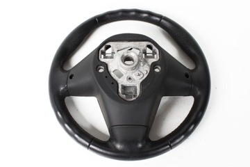 BMW F45 F46 F48 X1 VOLANT MULTIFUNKČNÍ