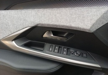 Peugeot 5008 III 2025 Peugeot 5008 252 GT 1.2 mHev 145 KM e-DCS6 Demo GWARANCJA FV23 1.2, zdjęcie 25