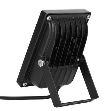 DC12V 6 светодиодов заполняющего света IP66 водонепроницаемого освещения