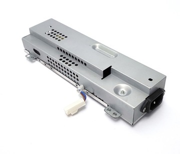 Oryginalny zasilacz Brother LG5915001, do Brother FAX-2820 FAX-2920