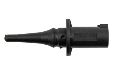 ECT-ME-000 NTY ДАТЧИК ВНЕШНЕЙ ТЕМПЕРАТУРЫ MERCEDES A-CLASS W168 1997-,