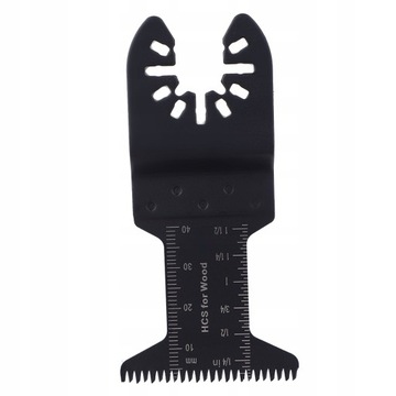 НАБОР МУЛЬТИИНСТРУМЕНТОВ ПИЛ 24 ШТ.