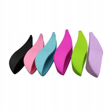 ПОРТАТИВНЫЙ ЖЕНСКИЙ ПИСУСУС С ПОДСТАВКОЙ ДЛЯ ПИСУСА ЖЕНСКИЙ ПИСУСУС