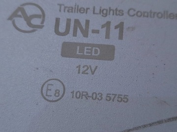 MOVANO L1 L2 L3 ZAŘÍZENÍ(HÁK) TÁŽNÝ 10R035755