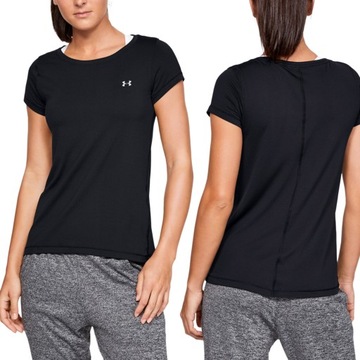 Koszulka Under Armour 1328964 r.M