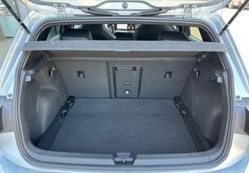 Volkswagen Golf VIII 2025 Volkswagen Golf R-Line Pakiety, ACC, GPS, Kamera 360, Matrix, Bezwypadkow, zdjęcie 10