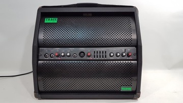 TRACE ACOUSTIC TA 100R / ELLIOT /WZMAC. AKUSTYCZNY
