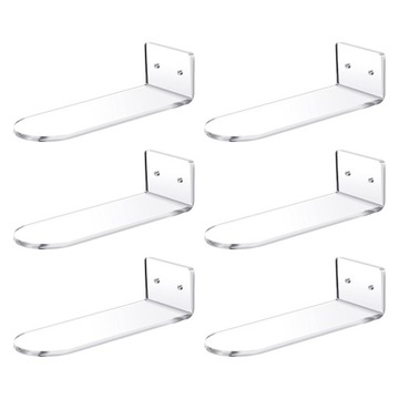 МЕСТО ДЛЯ ОБУВИ НА ВИТРИНЕ МЕСТО НА ПОЛКЕ ПЛАВАЮЩИЕ МАГНИТНЫЕ ПОЛКИ НА СТЕНЕ