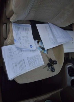 Hyundai Tucson I SUV 2.0 i 16V 141KM 2008 Hyundai Tucson 2.0B Klima 141 Tys Km Sprowadzony Oplacony 2.0 Benzyna, zdjęcie 27