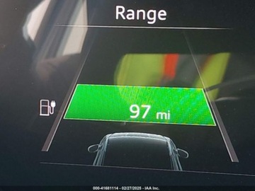 Audi Q8 2024 Audi Q8 E-Tron Premium Plus Quattro 2024 Elektryczny 355KM, zdjęcie 13