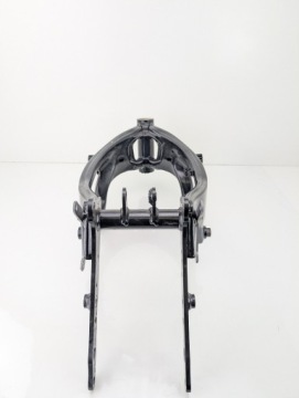 BMW F 900 R 20- РАМА 21R С ДОКУМЕНТАМИ