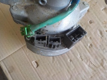 ČERPADLO SERVA HONDA HR-V II JJ501-004931