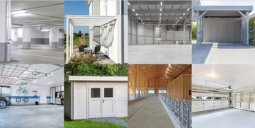 НАВЕРХНОСТНЫЙ ГЕРМЕТИЧНЫЙ Водонепроницаемый IP66 КОРОБКА НЕПТУН 85х85х54мм КРАСНЫЙ