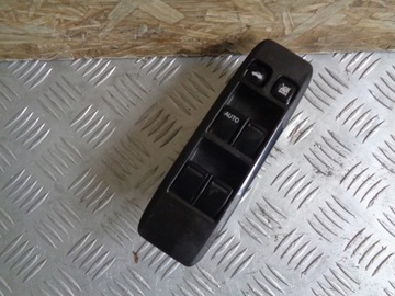 ГРУНТОВКА СТЕКЛЯННАЯ ПАНЕЛЬ P12 02-