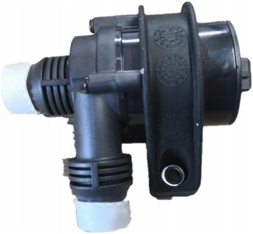 Dodatkowa Pompa Wody Do BMW E38 E39 E46 E52 E53 E60 E61 E63 E64 E65 E66 E70