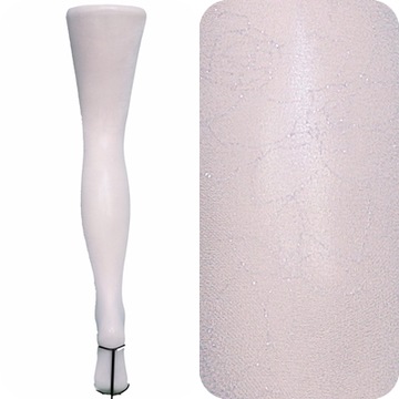 RAJSTOPY WZORZYSTE CALZAMIA LYCRA 20 DEN
