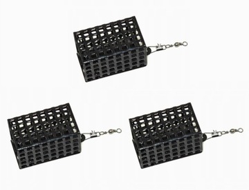 РЫБАЛОЧНЫЙ НАБОР ЧЕХОЛ ДЛЯ КАТУШКИ УДОЧКИ 79 шт.