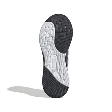 ADIDAS BUTY ULTRARUN 5 JS2836 r 44 2/3