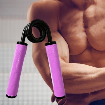 Тренажер для пальцев весом 300 фунтов