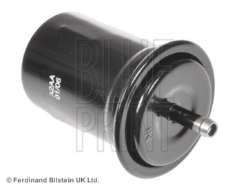 BLUE PRINT ADD62327 FILTR PALIVA