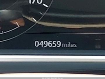 Land Rover Range Rover IV 2020 Land Rover Range Rover Supercharged 2020 5.0l 5.0 Benzyna 518KM, zdjęcie 11