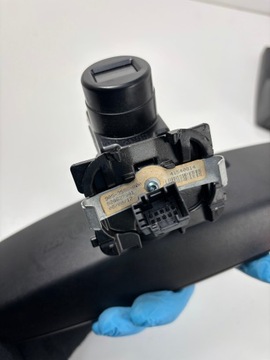 BMW F06 F12 F30 F31 F36 ZRCÁTKO VNITŘNÍ ZPÁTEČNÁ 9286279