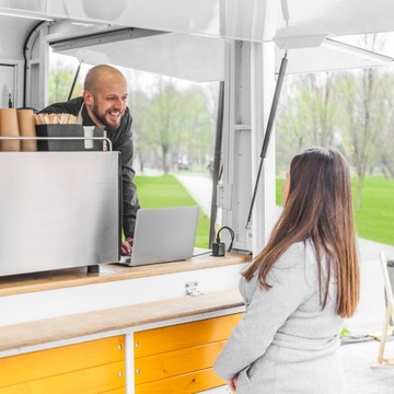 Кабель USB-C — USB-C 2 м + зарядное устройство GC PowerGaN 65 Вт