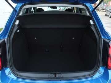 Fiat 500X Crossover Facelifting 1.0 Firefly 120KM 2023 Fiat 500X 1.0 FireFly, Salon Polska, Serwis ASO, zdjęcie 12