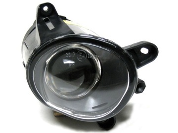 halogen halogeny prawy do VW Passat B5 00-05