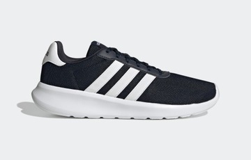 Buty męskie Adidas Lite Racer 3.0