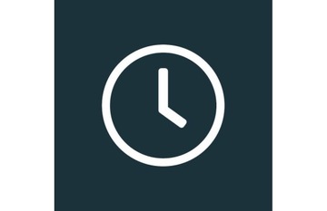 RADIO TECHNISAT КухняРадио BLUETOOTH Серебристый