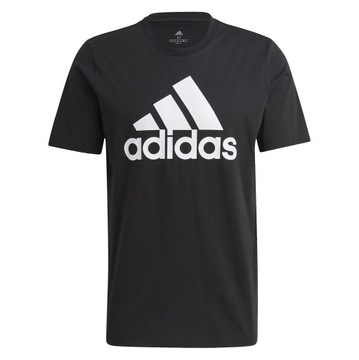 Koszulka męska ADIDAS M BL SJ T XL