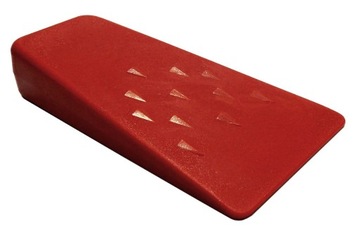 Klin drwalski 140 mm (pilarz drwal)