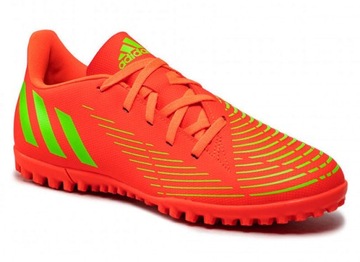 ADIDAS PREDATOR EDGE.4 TF (44 ~ 28cm) Orlik