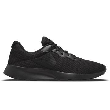 Buty Nike Tanjun 45