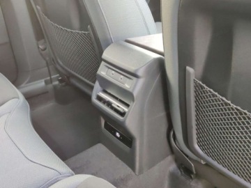 Audi Q3 II SUV 1.5 35 TFSI 150KM 2026 AUDI Q3 TFSI S line Sportback Suv 1.5 (150 KM) 2026, zdjęcie 14