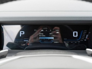  SsangYong/KGM Torres Adventure K.cofania Podgrz.f, zdjęcie 11