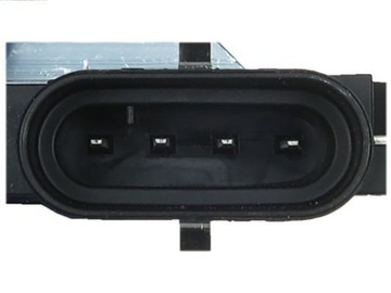 РЕГУЛЯТОР НАПРЯЖЕНИЯ ARE1004 AS-PL