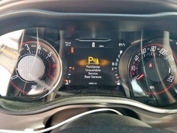 Dodge Challenger III 2023 Dodge Challenger RT 2023 5.7l 5.7 Benzyna 375KM, zdjęcie 9