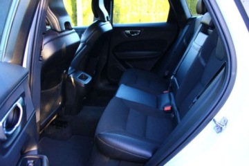 Volvo XC60 II Crossover D4 190KM 2020 Volvo XC 60 Salon PL I Wlasciciel Bezwypadkowy Serwis 67 tys km Pewne Auto, zdjęcie 33