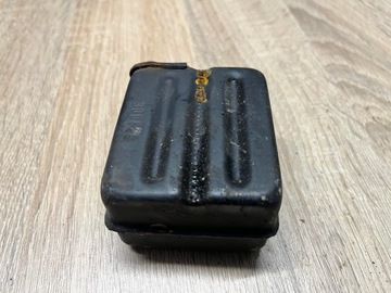 ГЛУШИТЕЛЬ GRIZZLY MTR 28