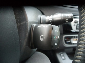 Renault Grand Scenic II 2013 Renault Grand Scenic 2.0d Stan b.dobry Gwarancja12, zdjęcie 35