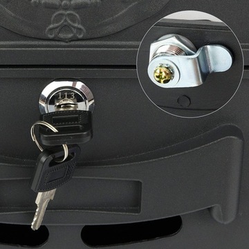 Почтовый ящик Почтовое отделение Газеты Почтовое отделение Письмо домой 2x Ключ красоты